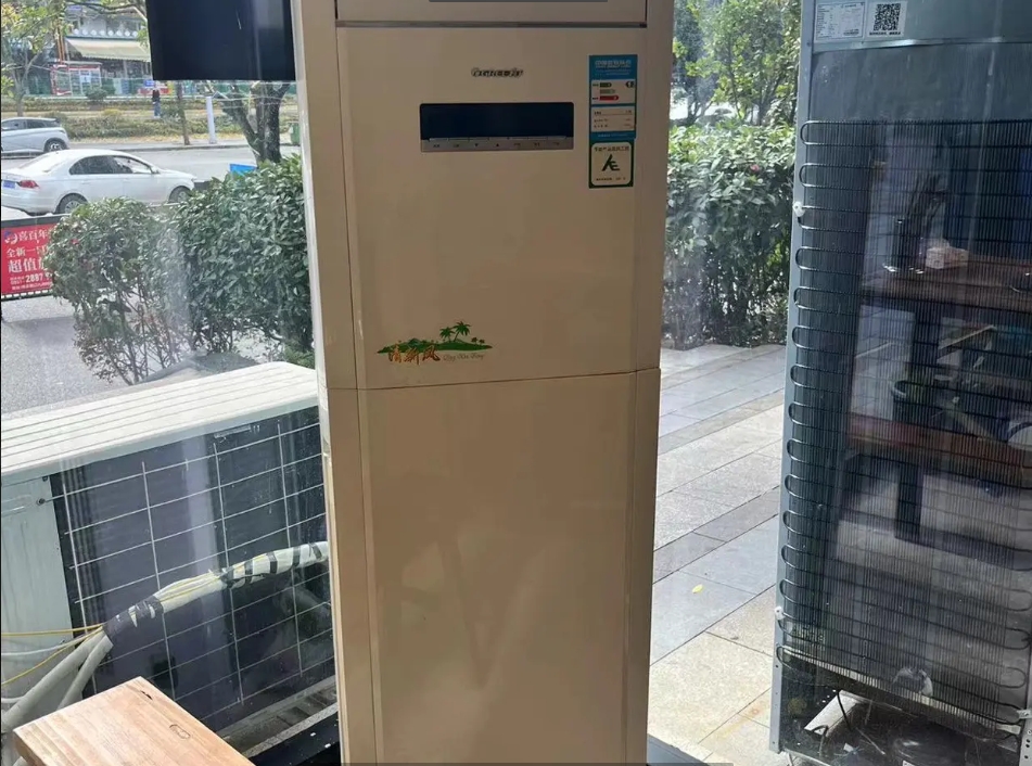 (转让)门面转让全转临街转角门店有=楼设施齐全