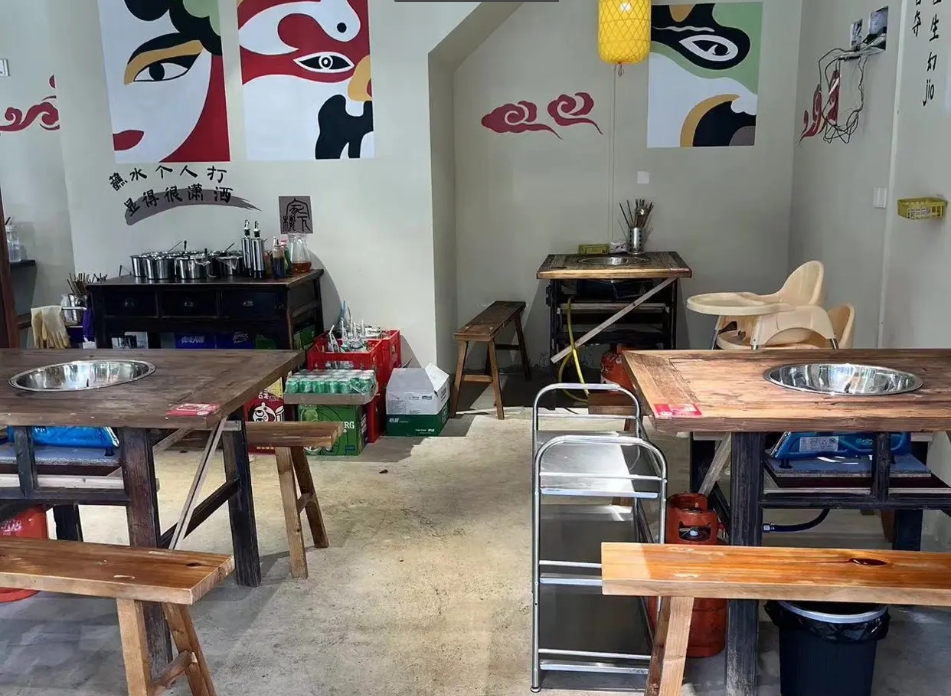 (转让)门面转让全转临街转角门店有=楼设施齐全
