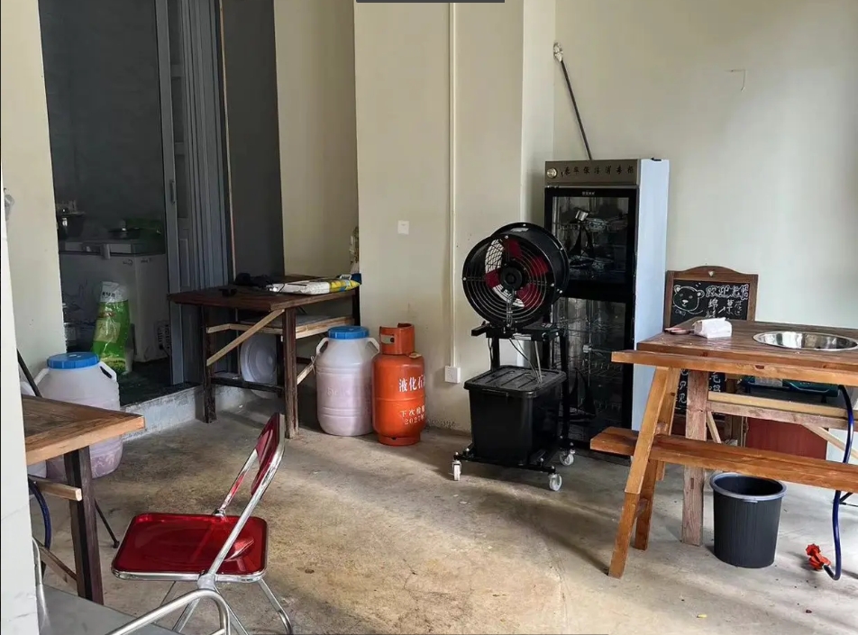 (转让)门面转让全转临街转角门店有=楼设施齐全