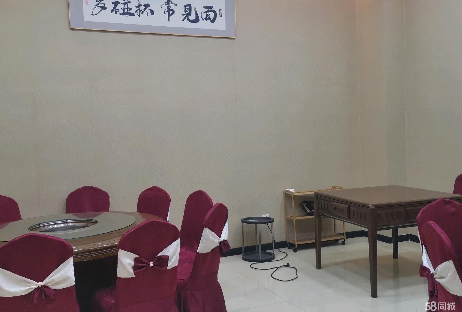 (转让)红花岗区餐馆带技术转让