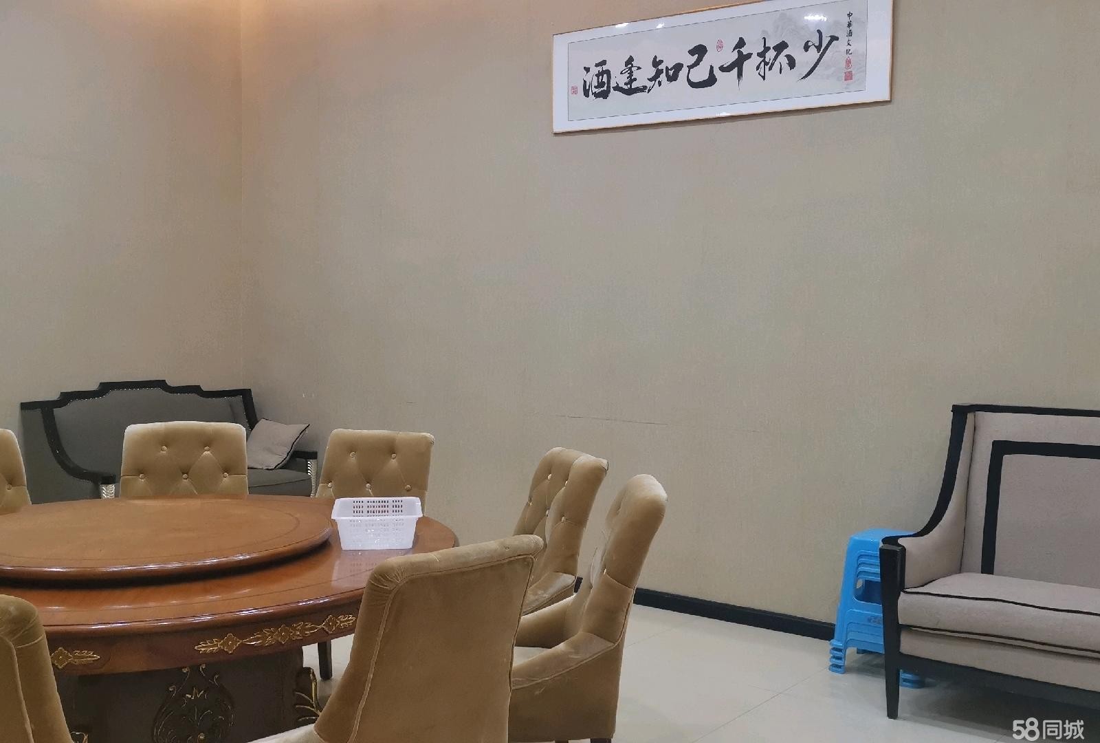 (转让)红花岗区餐馆带技术转让