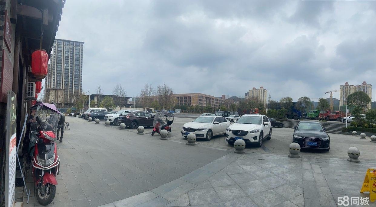 (转让)理发店全转因双方意见不合不讨论转让价格非诚勿扰OK