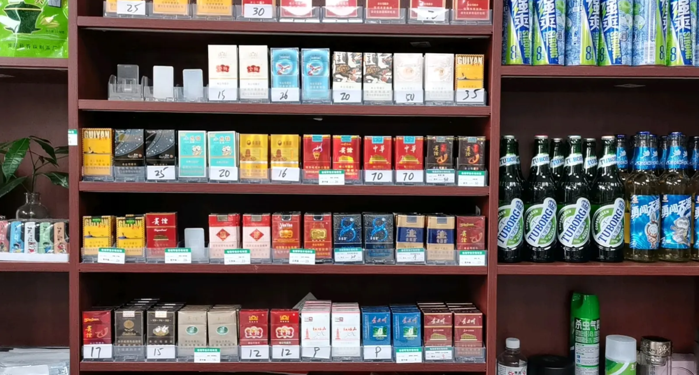 (转让)旺铺转让二间，带夹层