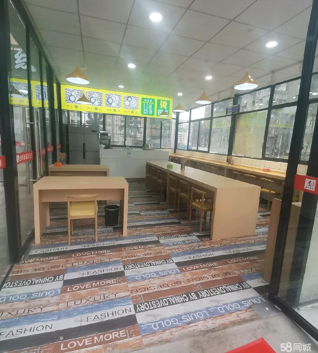 (转让)周边亨特城市广场，居然之家，金创大厦写字楼，汇川二小,