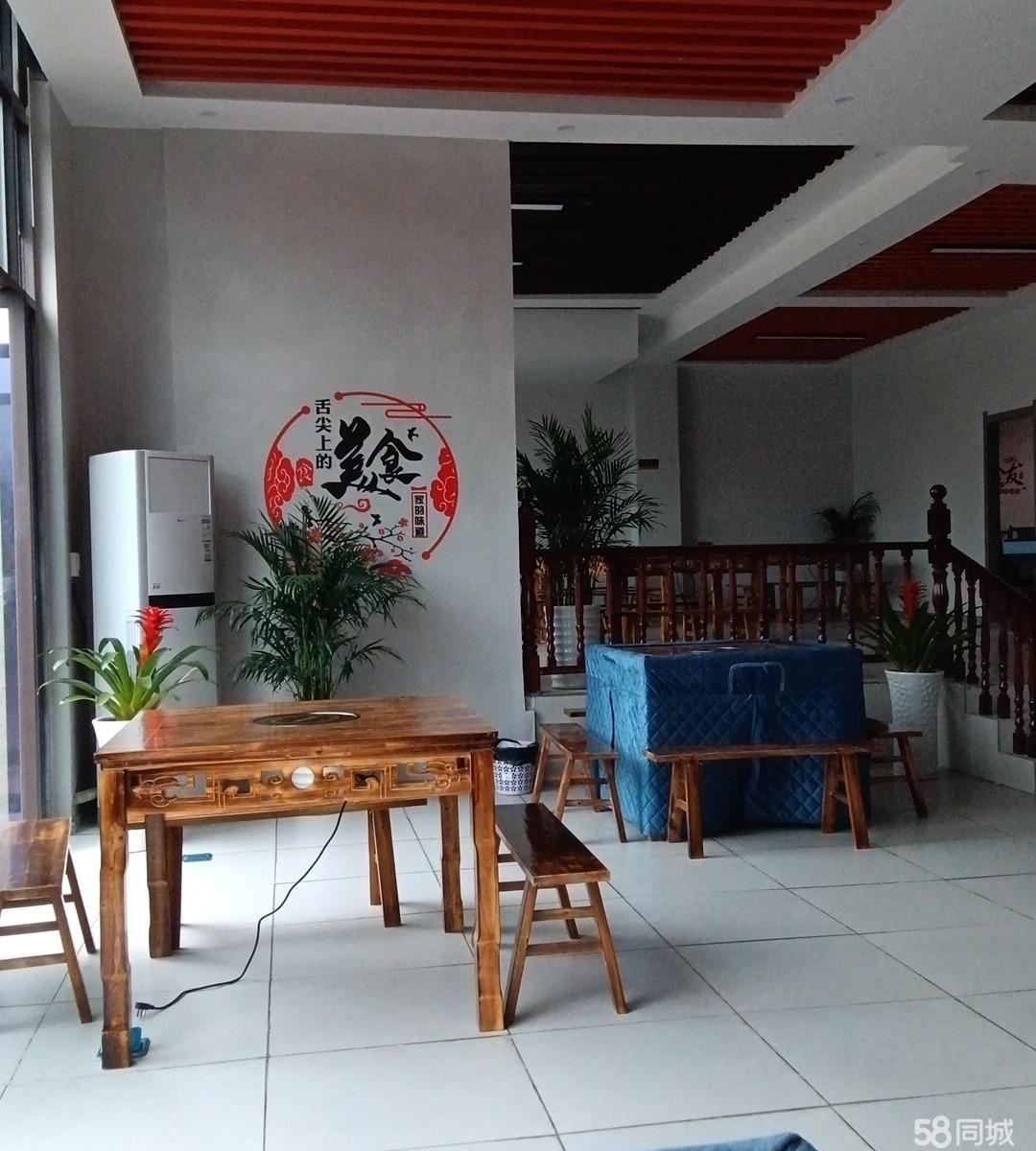 (转让)东都金麟府，位置好。