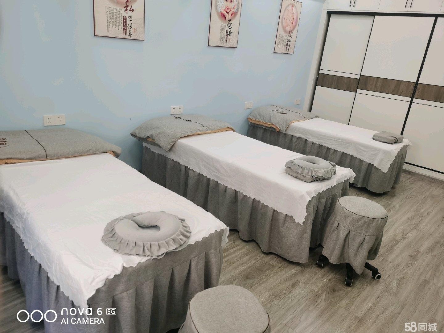 (转让)位置适中门面大气,有固定客源接手可经营(价格可面谈)