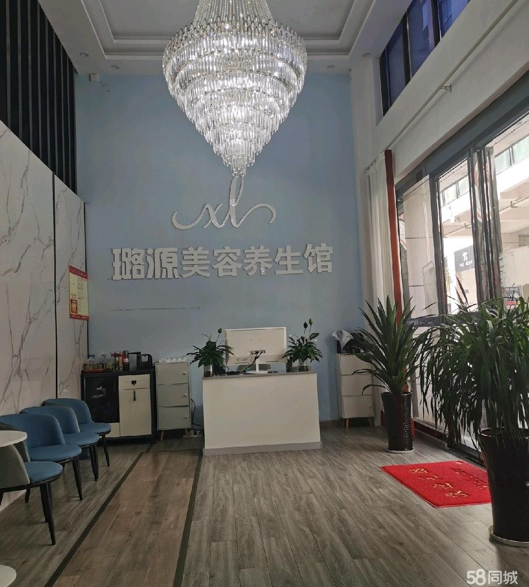 (转让)位置适中门面大气,有固定客源接手可经营(价格可面谈)