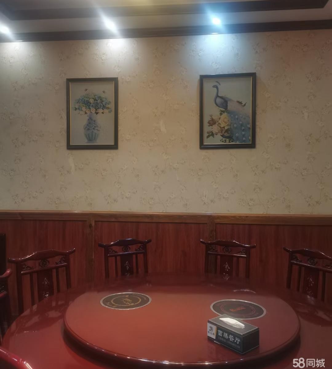(转让)地理位置优越人流量大