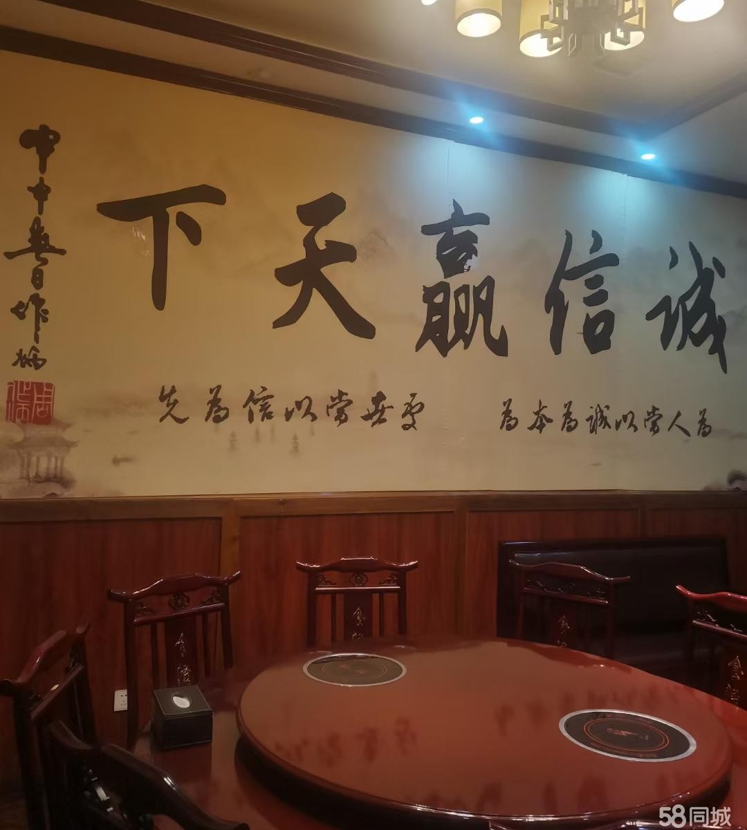 (转让)地理位置优越人流量大