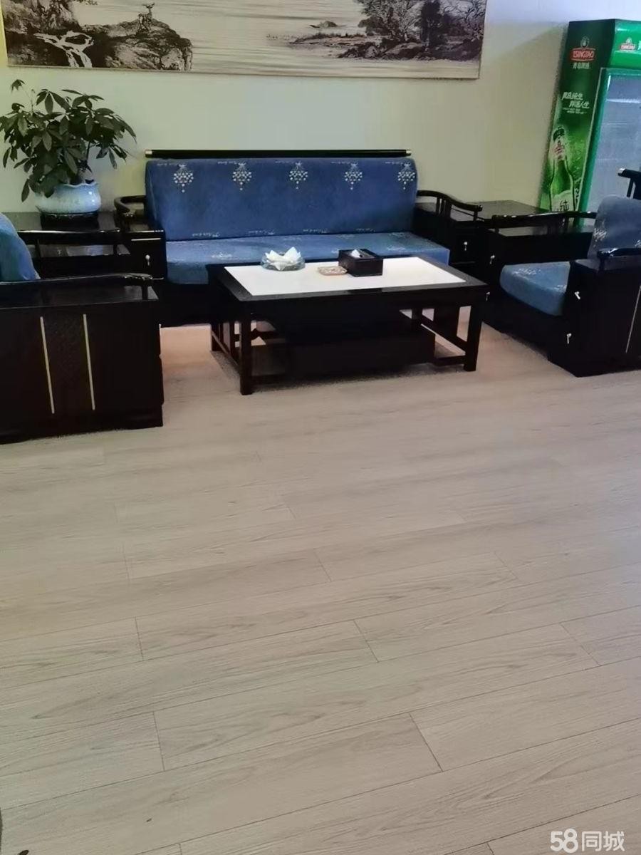 仁怀四转盘足浴店整体打包转让