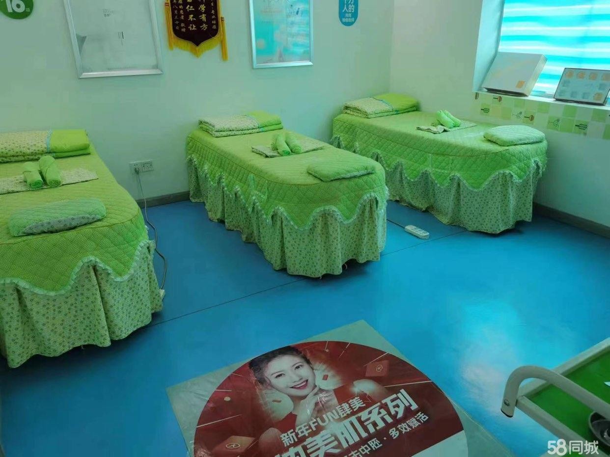 (转让)仁怀市国酒南路三号区班马线处
