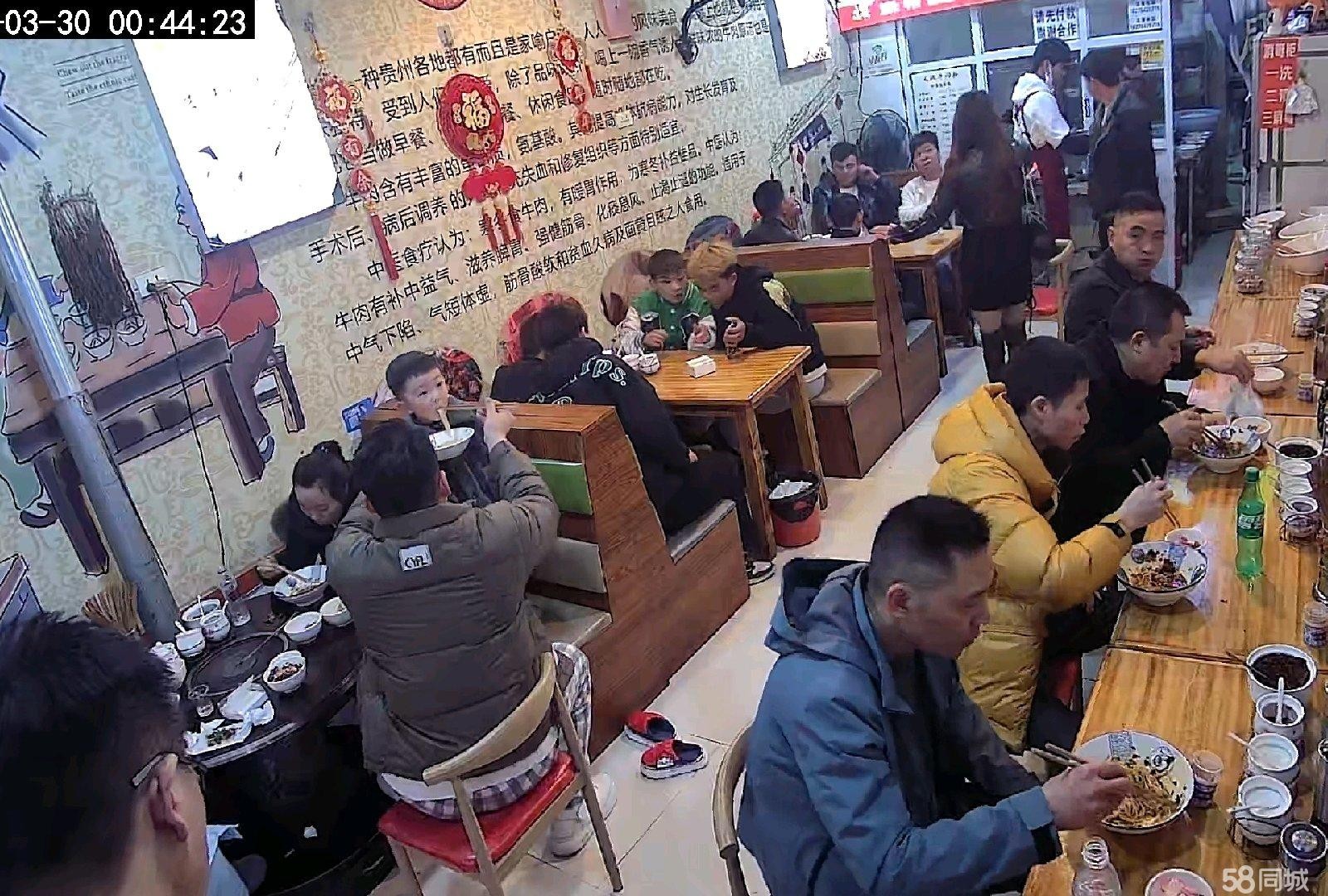 (转让)一切尽在不言中，情非得已不然不转