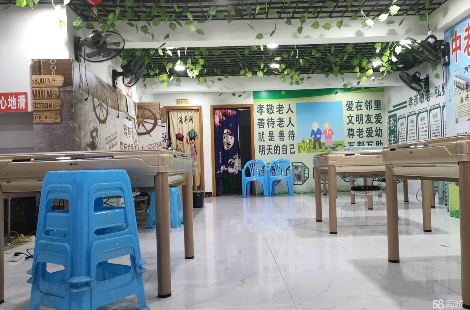 (转让)惠邦一期对面茅台小区二排(竹风豆米火锅旁)