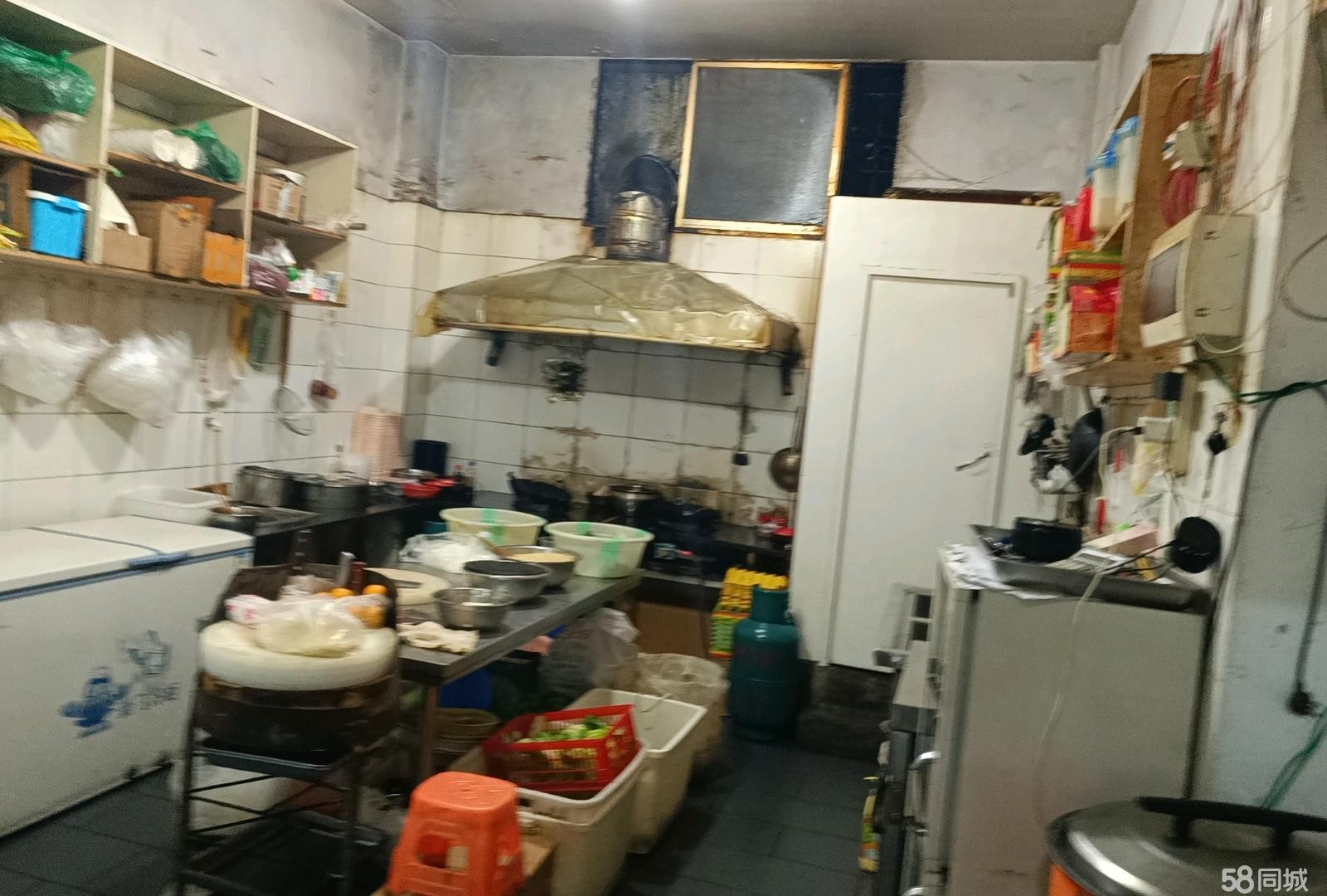 (转让)仁怀市三转盘沙县转让(耗儿山店)