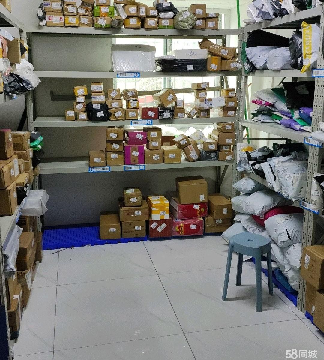 (转让)旺铺转让(收入稳定，月均12000-15000, 忍痛转让)。
