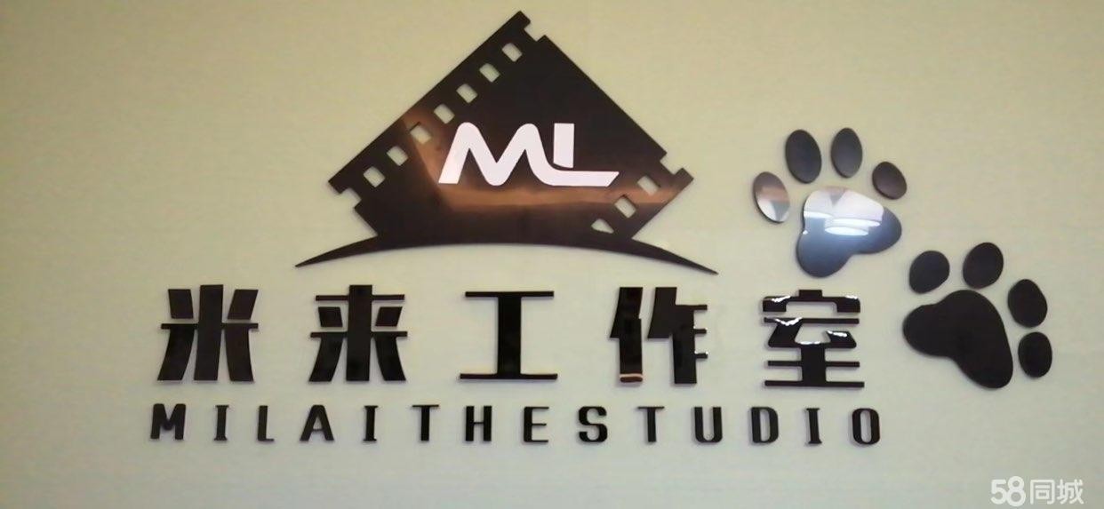 (转让)私人影院休闲吧转让接手直接做