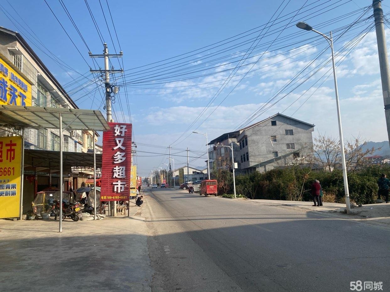 (转让)两层500平带装修设备,有大面积空地,客源稳定。
