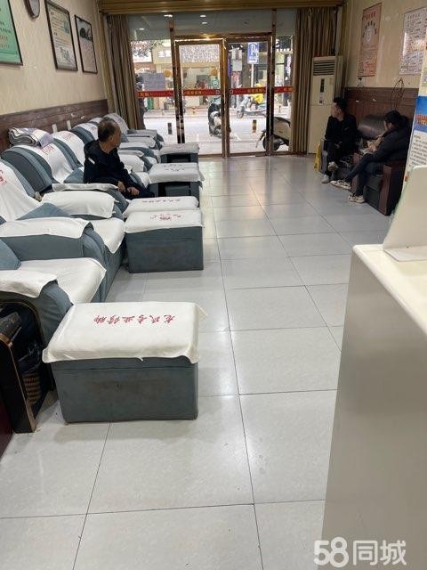 (转让)位置好。人 流量大。需要联系