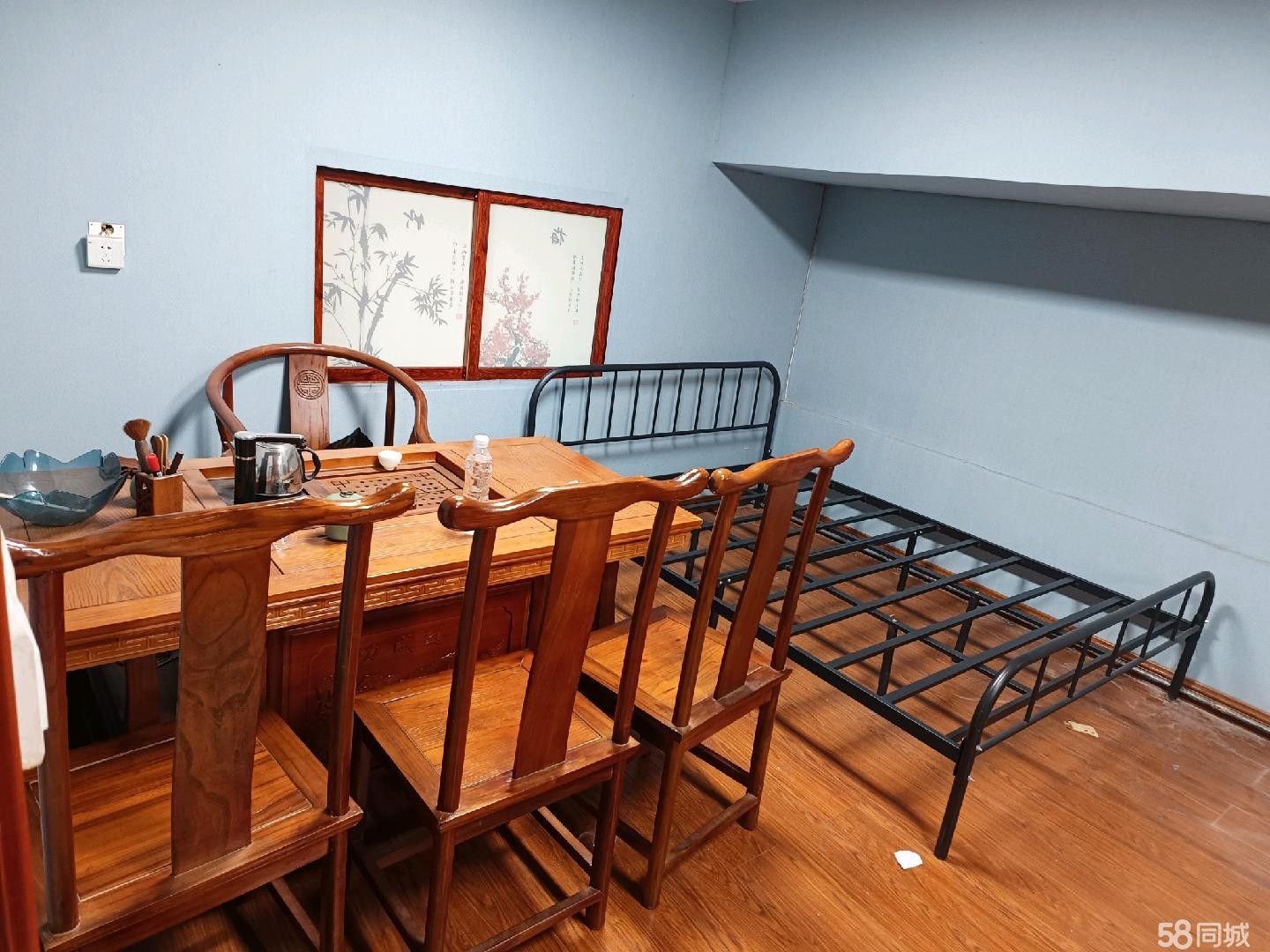 (转让)文兴盛世龙城酒类包材市场,可以做酒公司