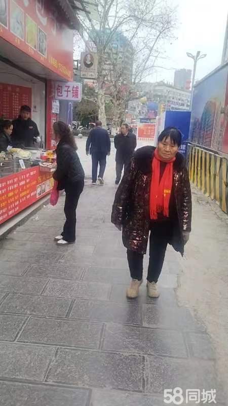 (转让)本店面可做范围广，欢迎大家咨询