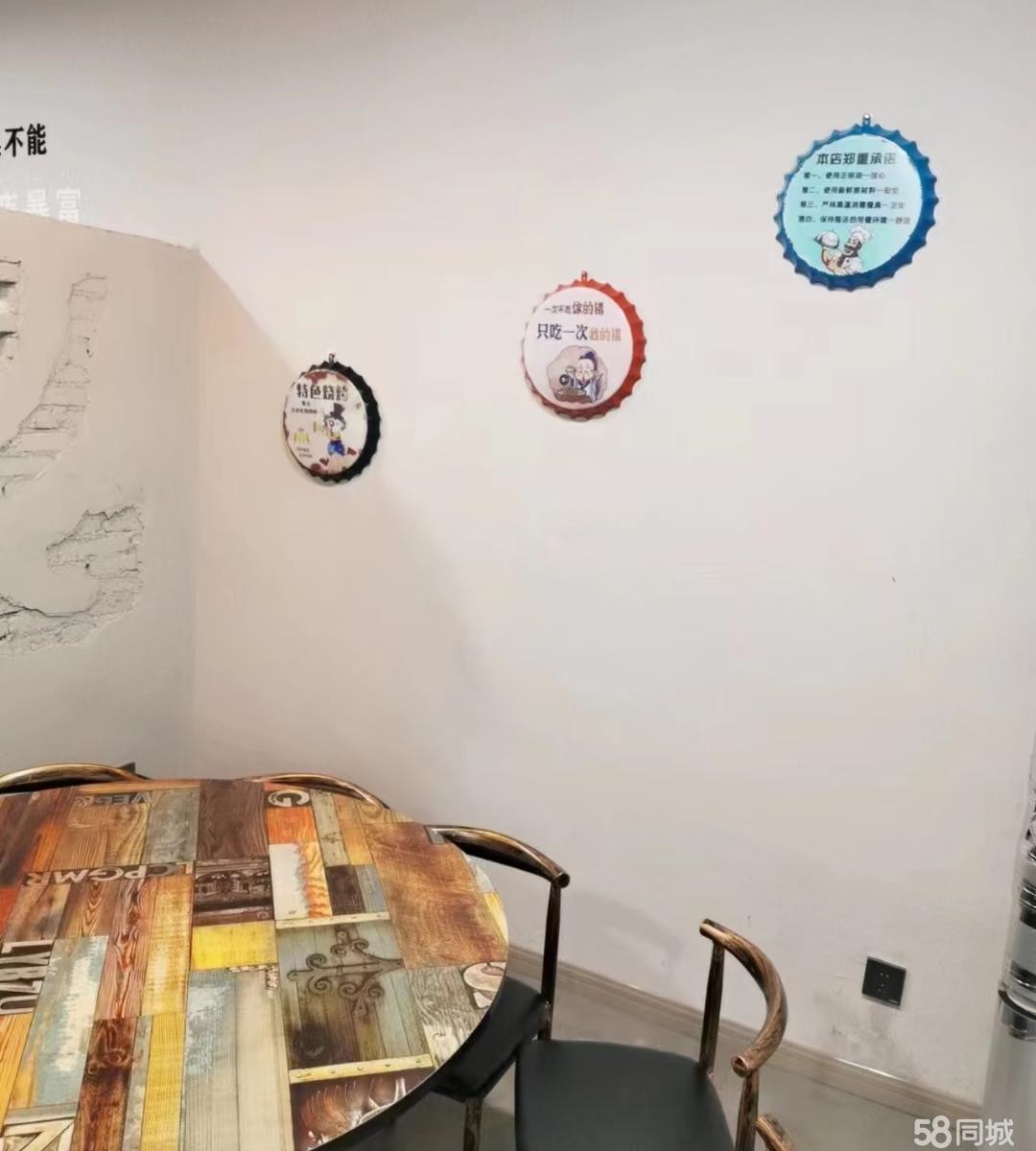 (转让)临街商铺,背靠大小区，客流大,停车方便