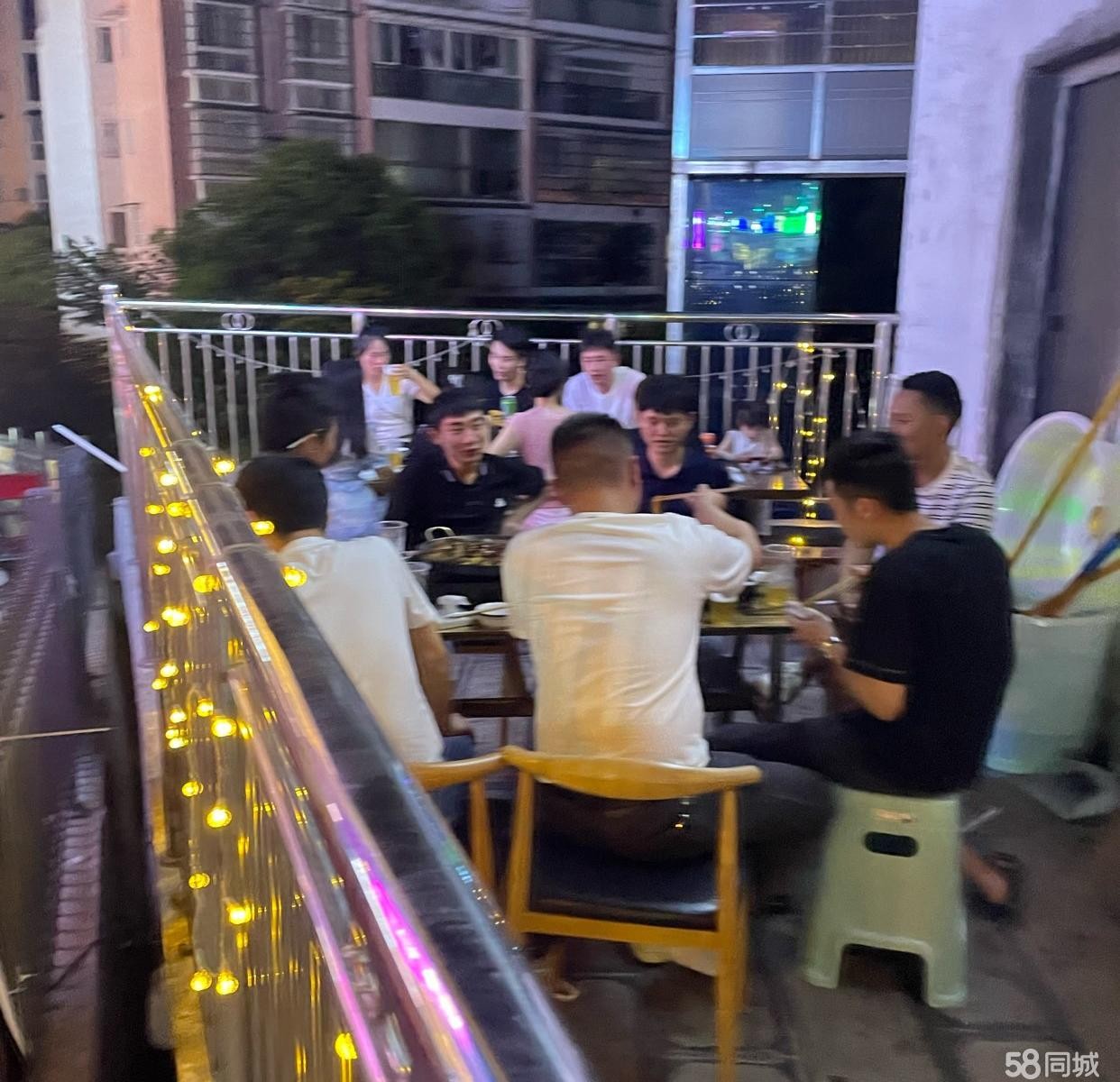 (转让)夏日来临! 旺铺转让，因没有时间经营忍痛割爱，诚心者联系