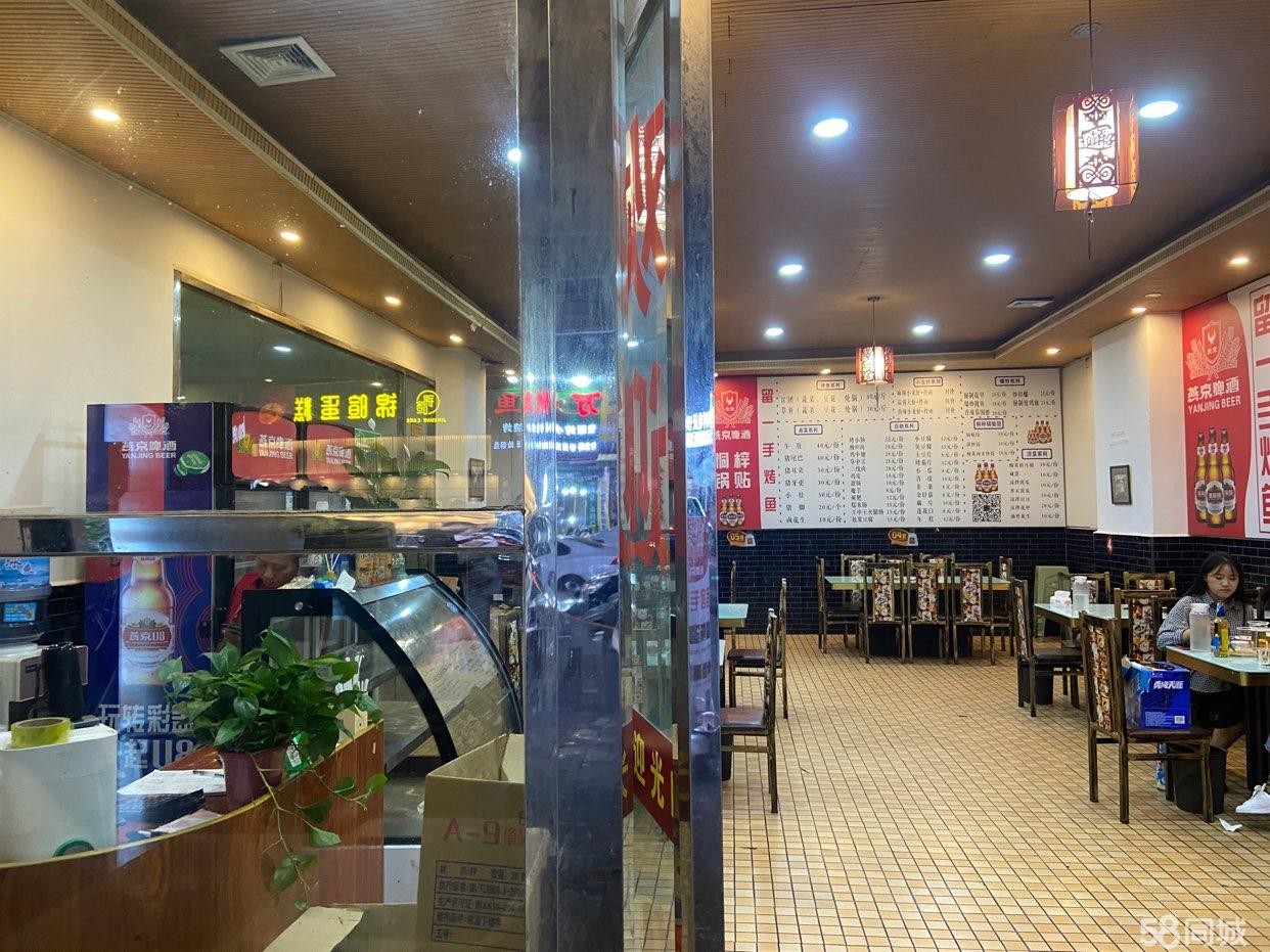 (转让)带技术转让宵夜- -切技术