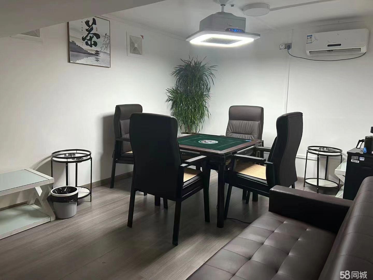 (转让)转让仁怀市盐津叙兰时茶铺店铺