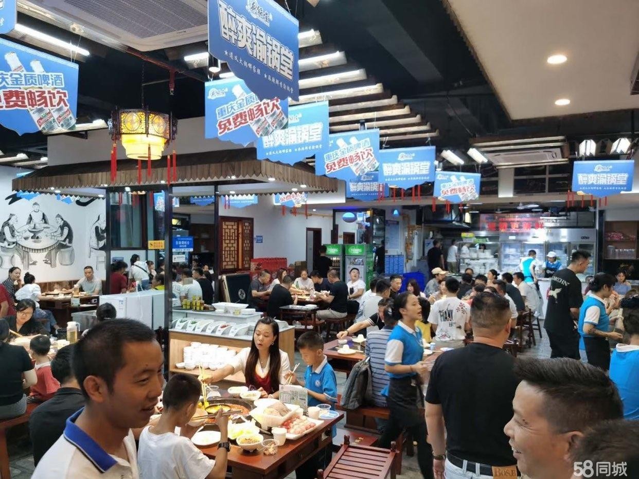 (转让)临街商铺,人流量大,可以实际来看门面,现在正常经营当中