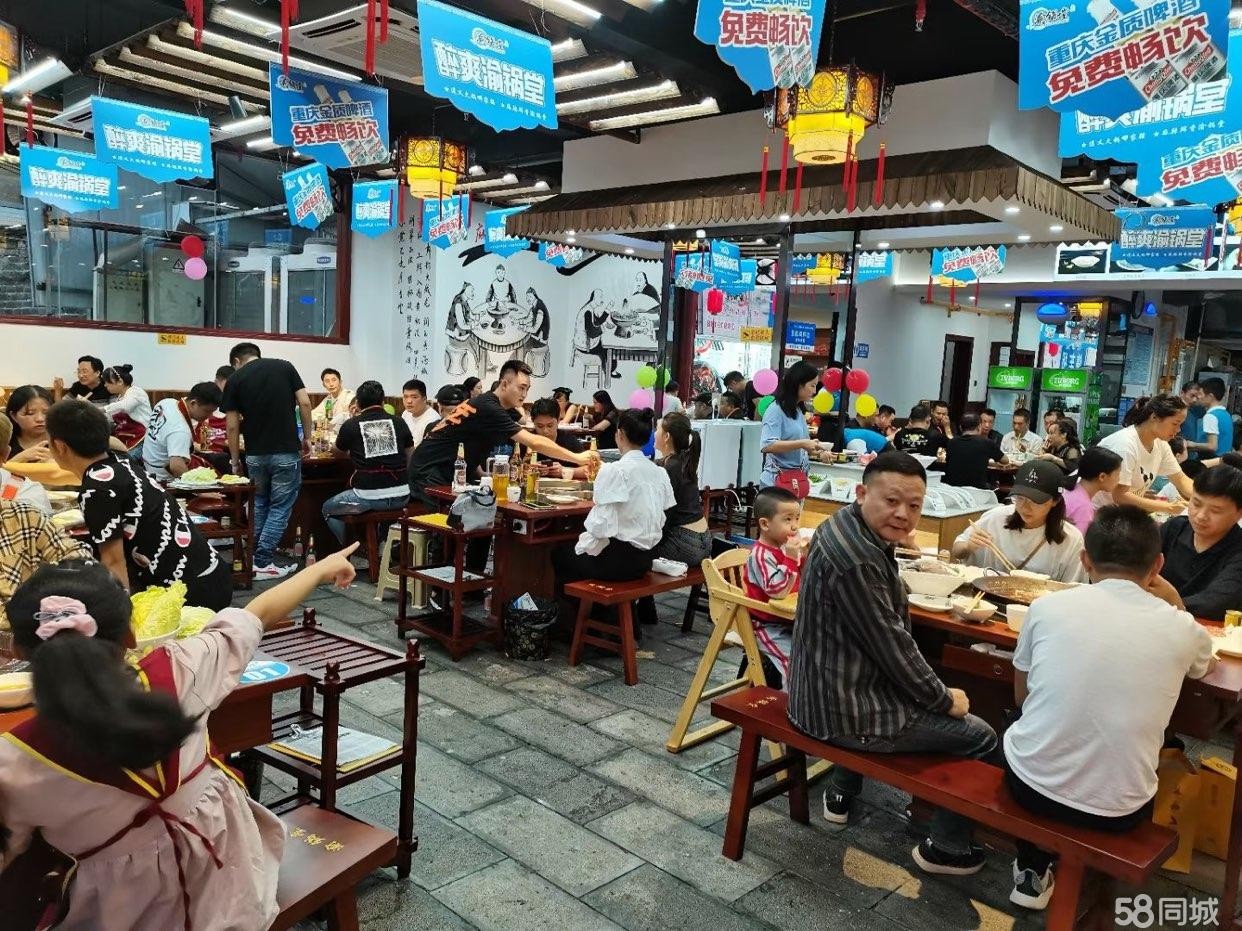 (转让)临街商铺,人流量大,可以实际来看门面,现在正常经营当中
