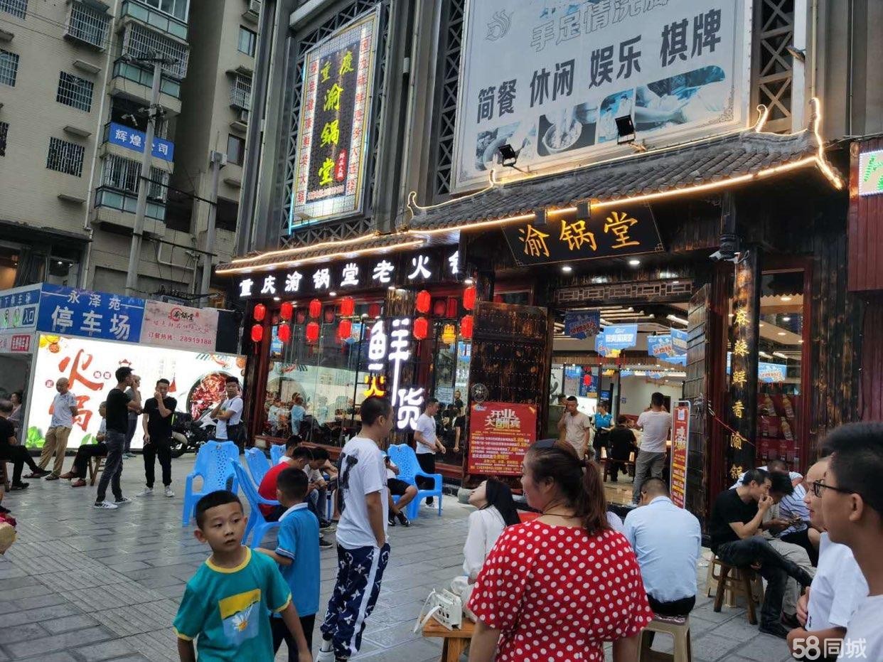 (转让)临街商铺,人流量大,可以实际来看门面,现在正常经营当中