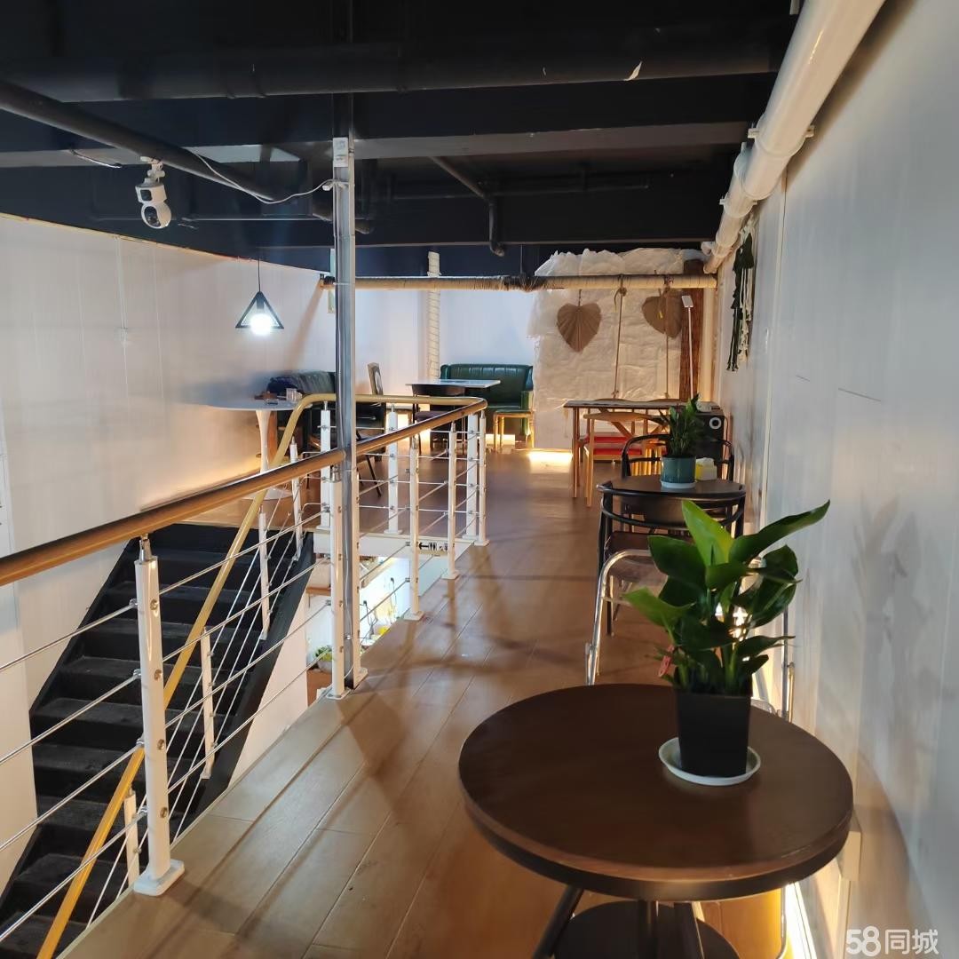 (转让).上海路时代星城A区爱尚知味,餐饮接手可经营,中介勿扰