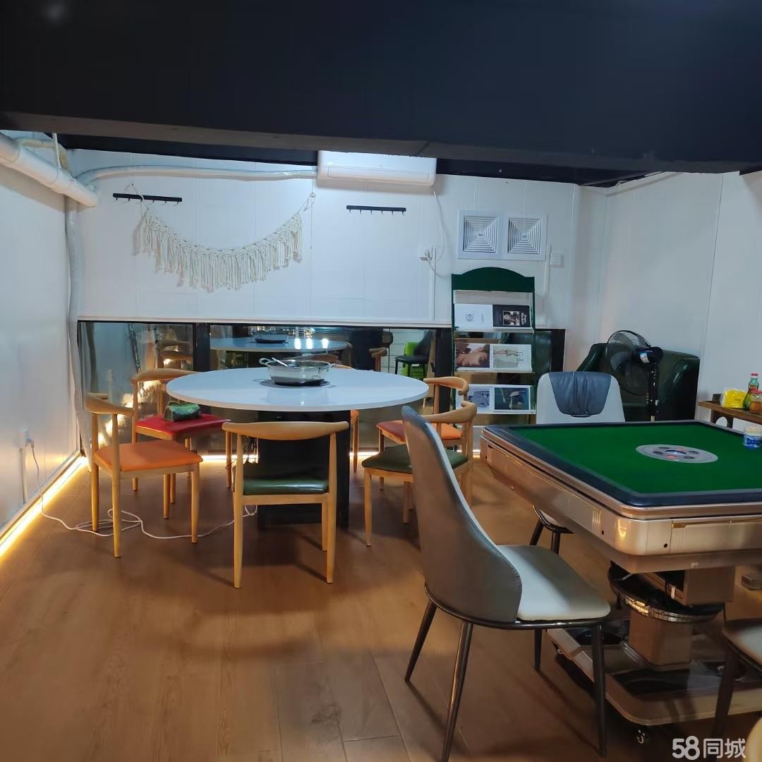 (转让).上海路时代星城A区爱尚知味,餐饮接手可经营,中介勿扰