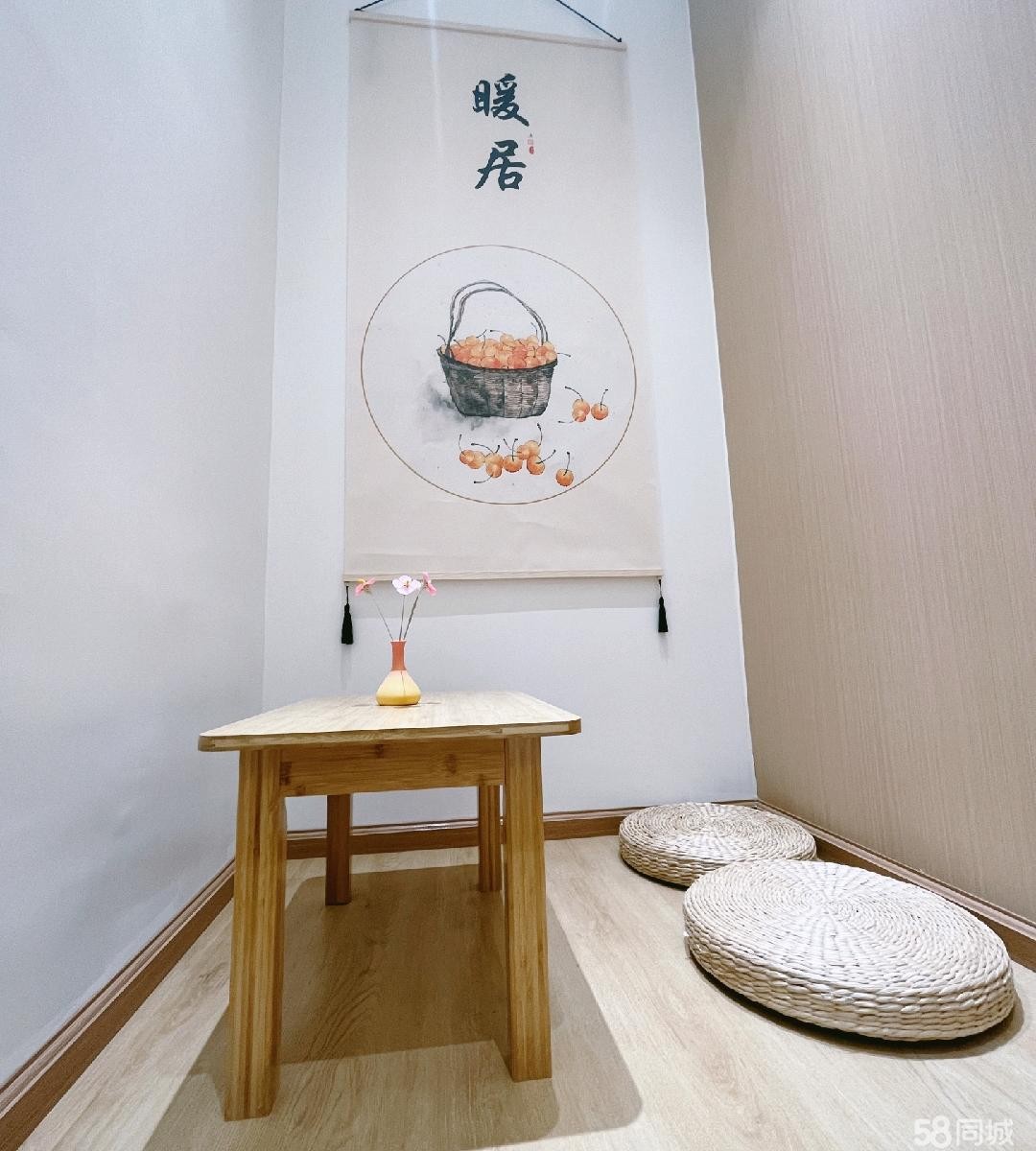 (转让)本人无暇经营,手续齐全