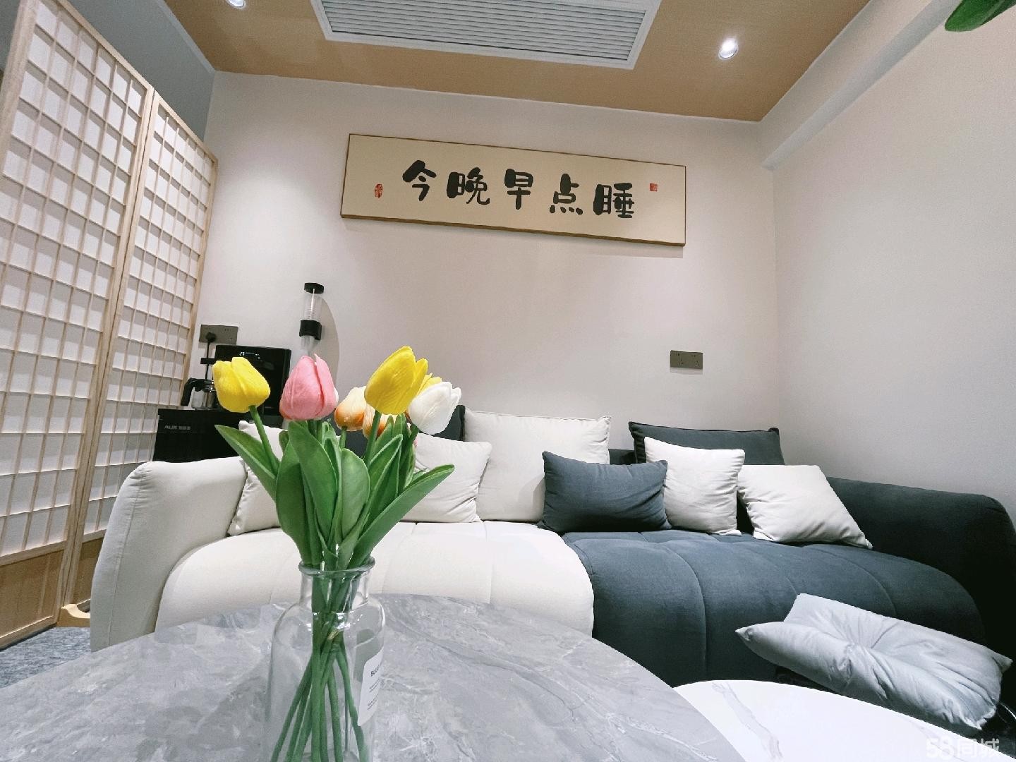 (转让)本人无暇经营,手续齐全