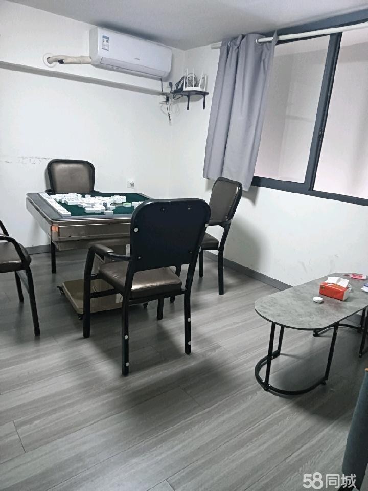 (转让)香榭后门经营中旺铺转让