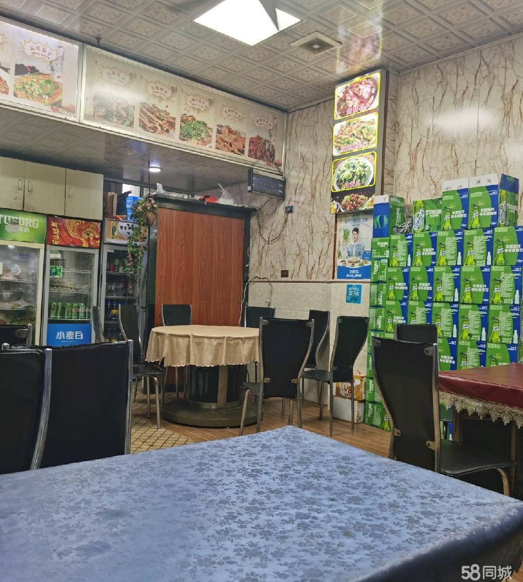 (转让)十年老店,忍痛转让代技术加网店,非诚勿扰