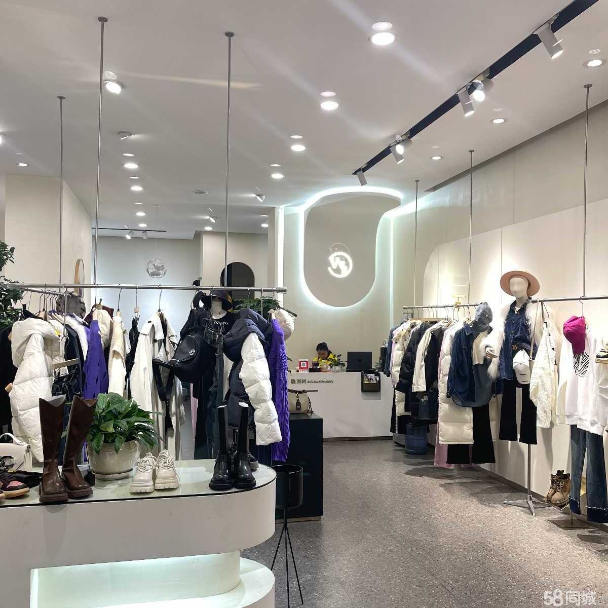 (转让)转让正安桐都路商业街店铺