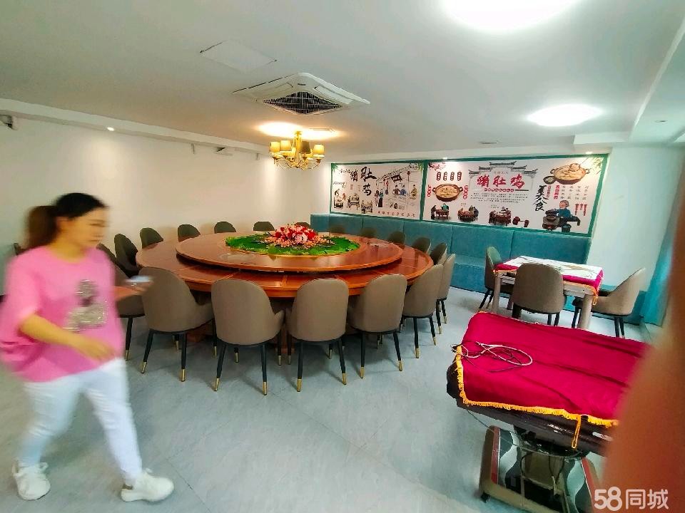 (转让)直切和房东签合同, - -手房源