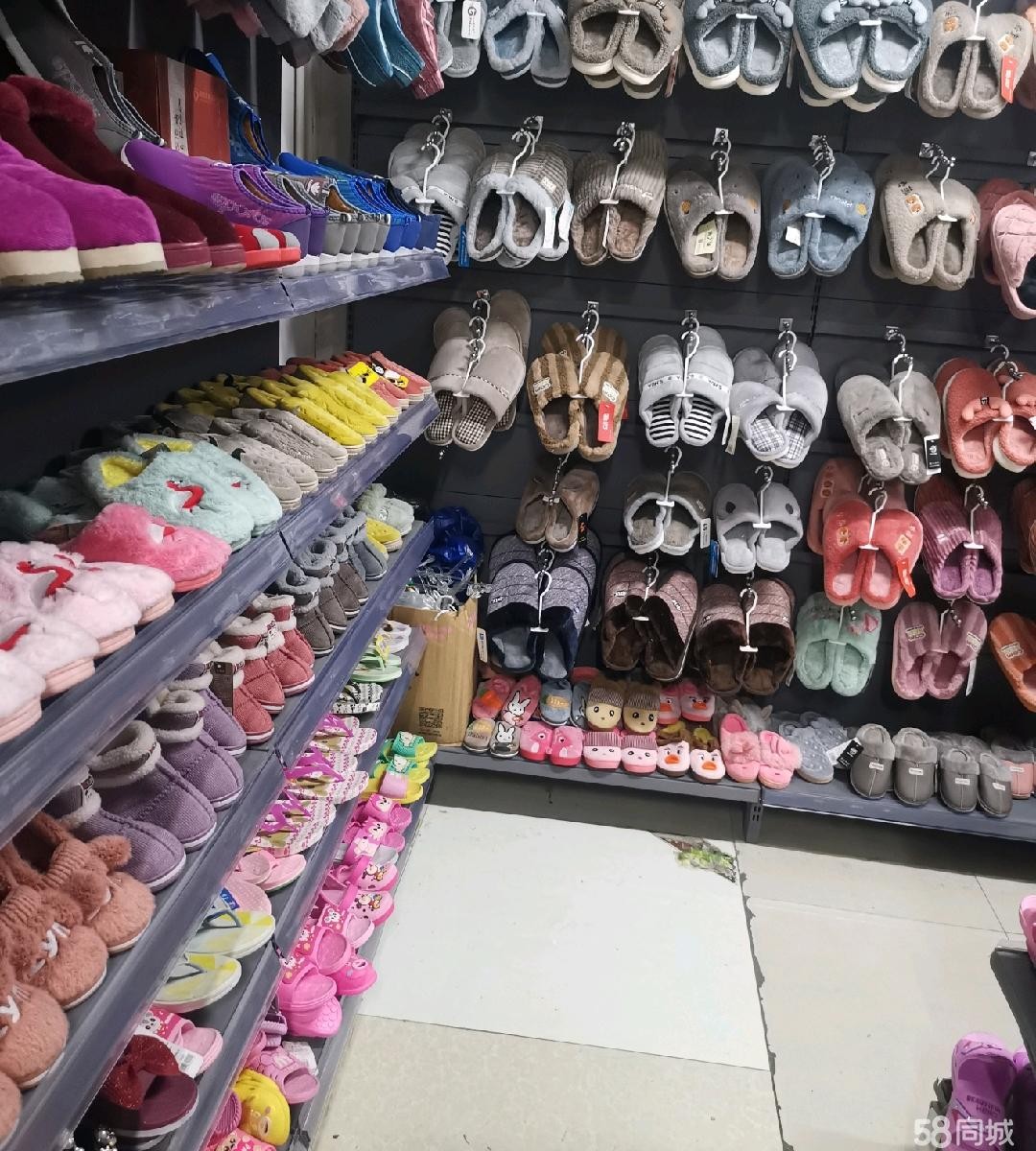 (转让)超市便利店转让有烟证生意稳定人流大具体来探店面议