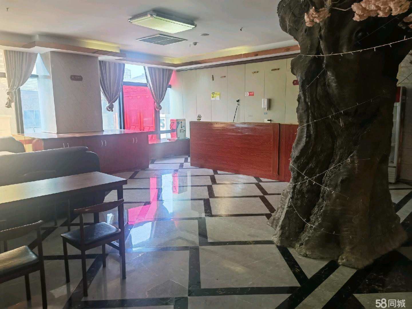 (转让)自由房源，-手合作。可深度合作