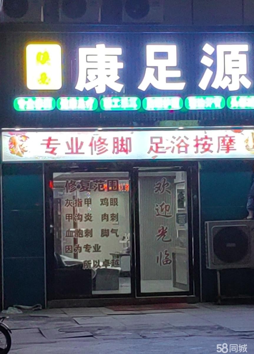 (转让)精心打造，宽敞明亮，使用面积大