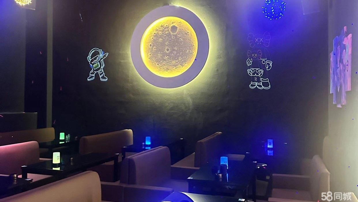 (转让)设施齐全，接手可经营