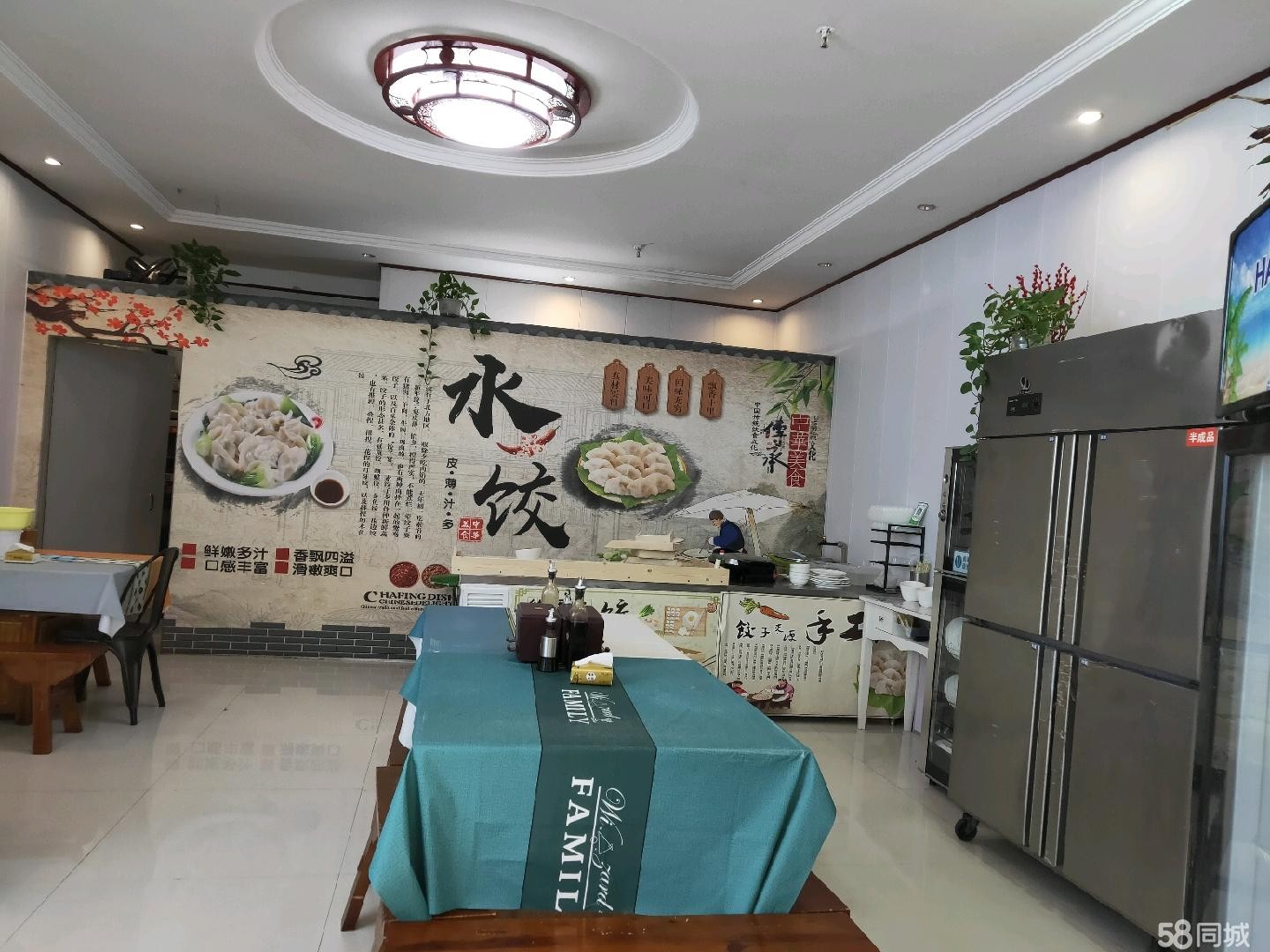 (转让)仁怀三转盘融亿金街里面