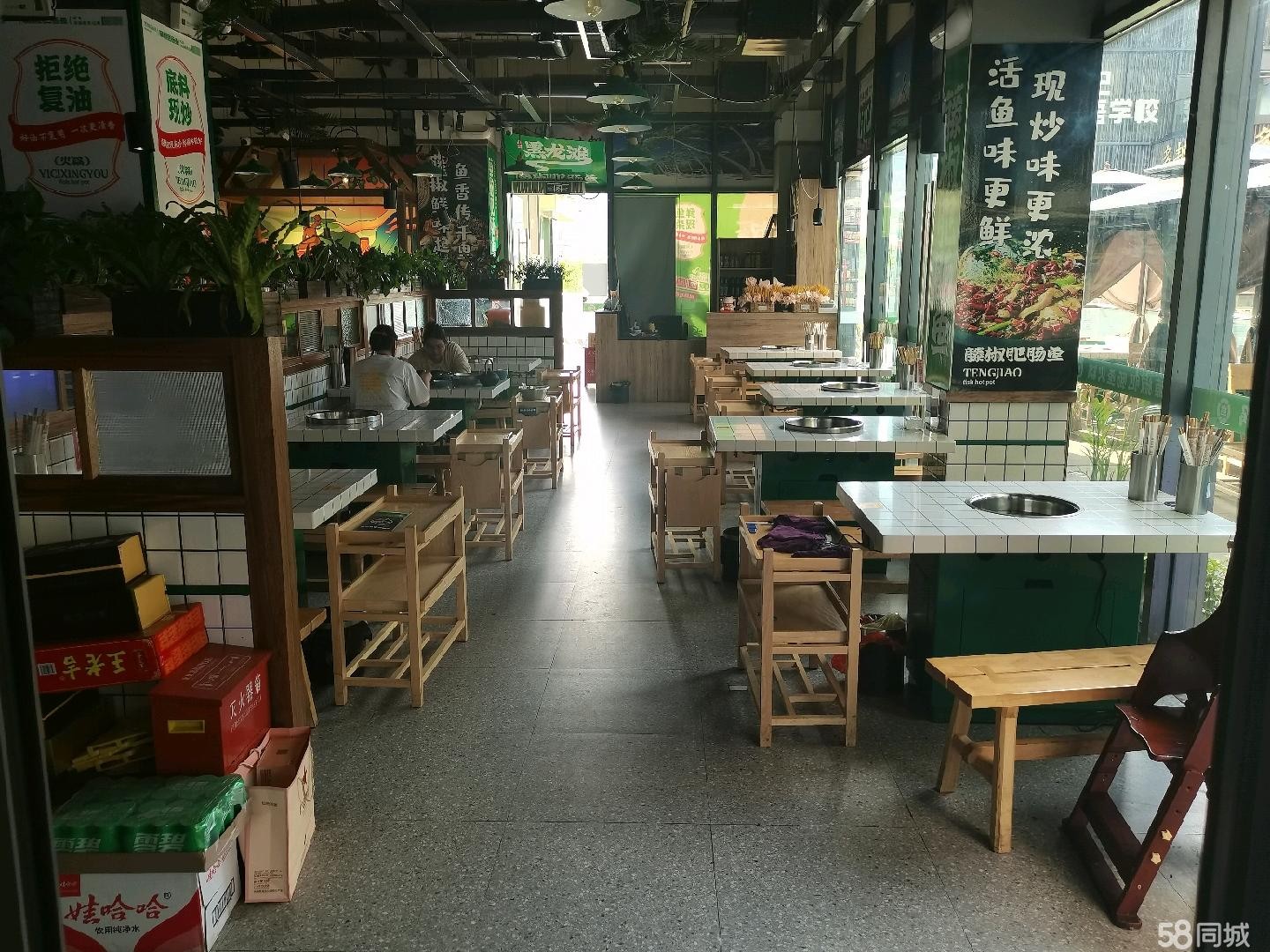 (转让)因家里有事。忍痛低价转让。有需要的老板电话联系实地考察。
