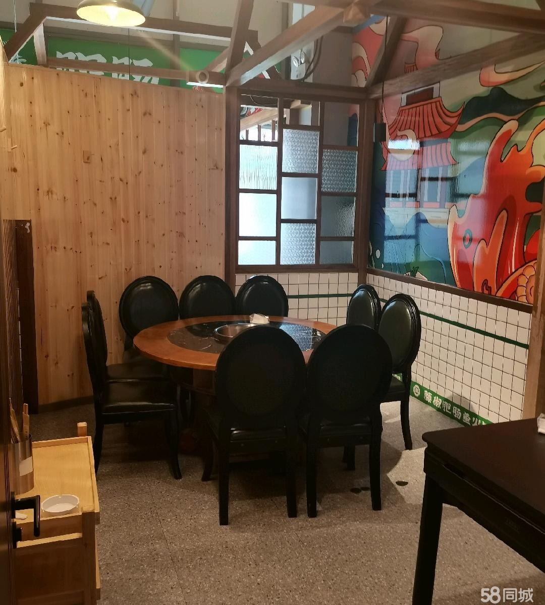 (转让)因家里有事。忍痛低价转让。有需要的老板电话联系实地考察。