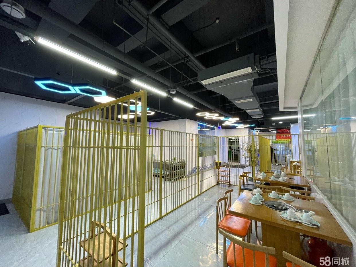 (转让).上海路街道广州路还房工程