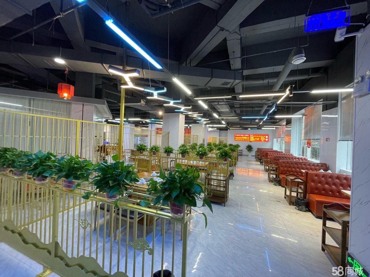 (转让).上海路街道广州路还房工程