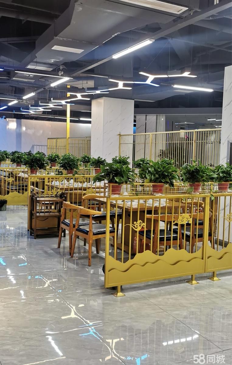 (转让).上海路街道广州路还房工程