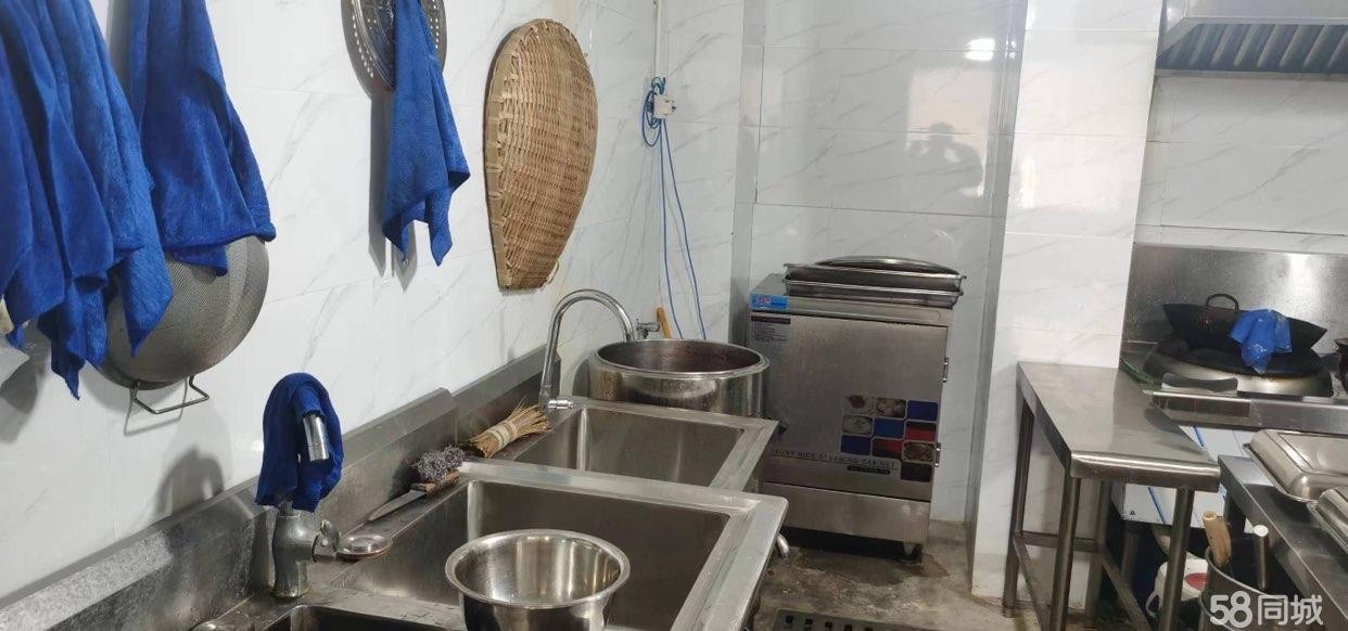 (转让)价格美丽,餐饮成熟,设备齐全。